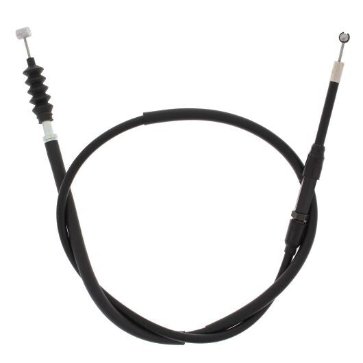 CLUTCH CABLE