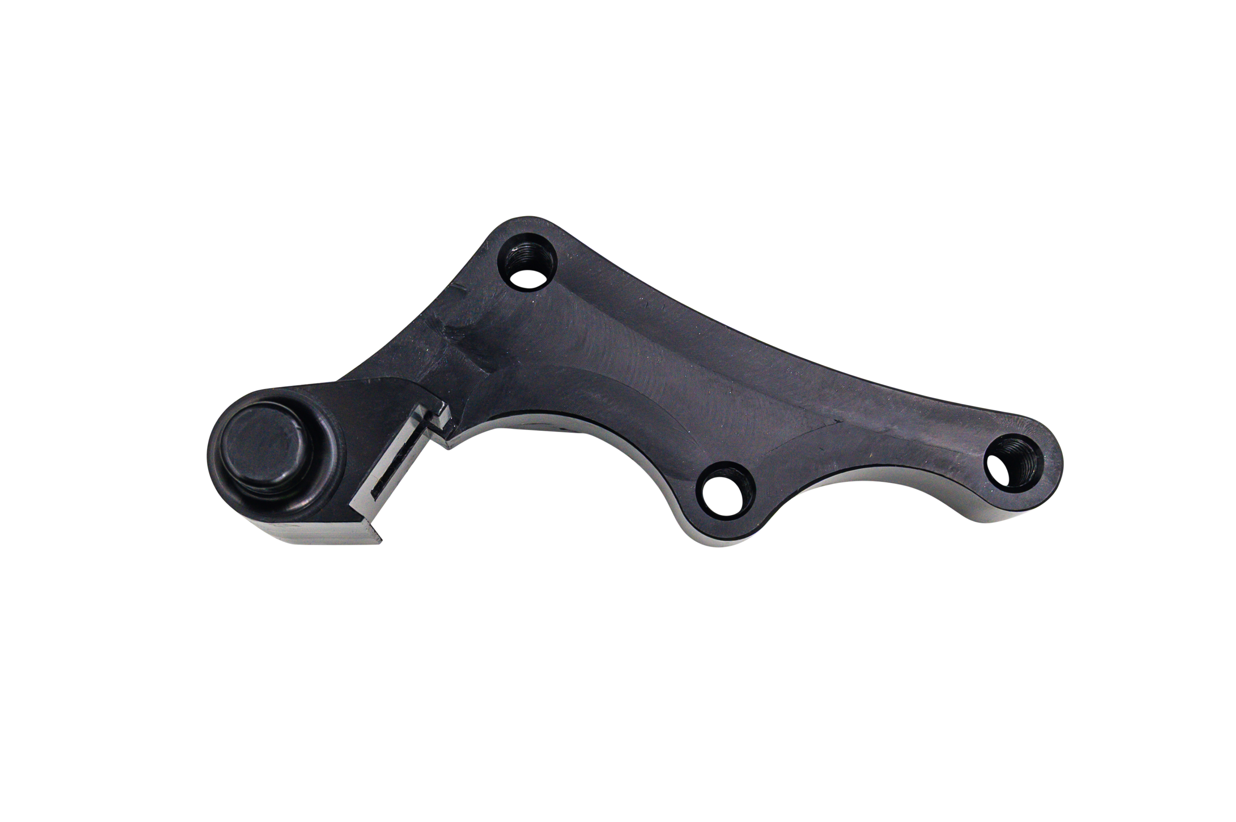 280 TSUNAMI BRACKET ONLY