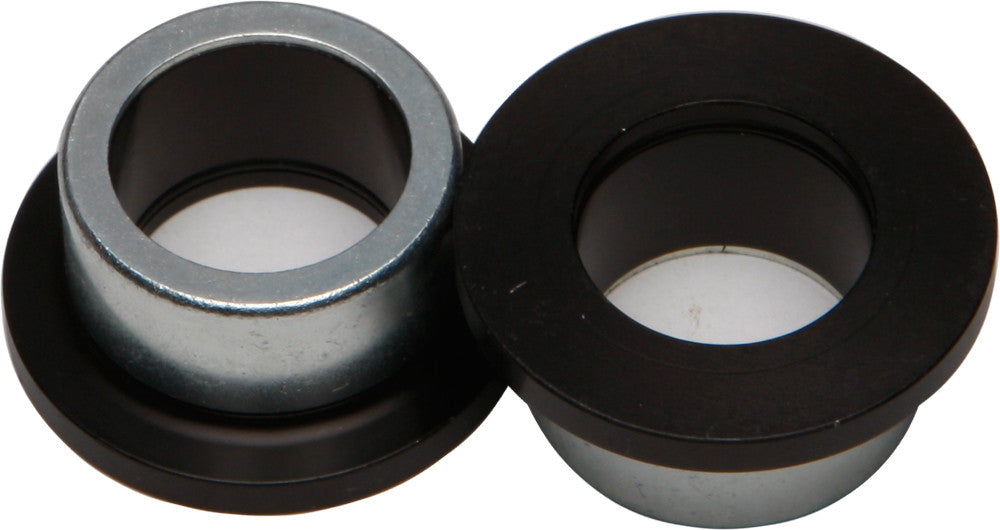 REAR WHEEL SPACER KIT