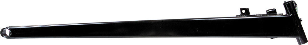 Chrome Moly Replacement Trailing Arm