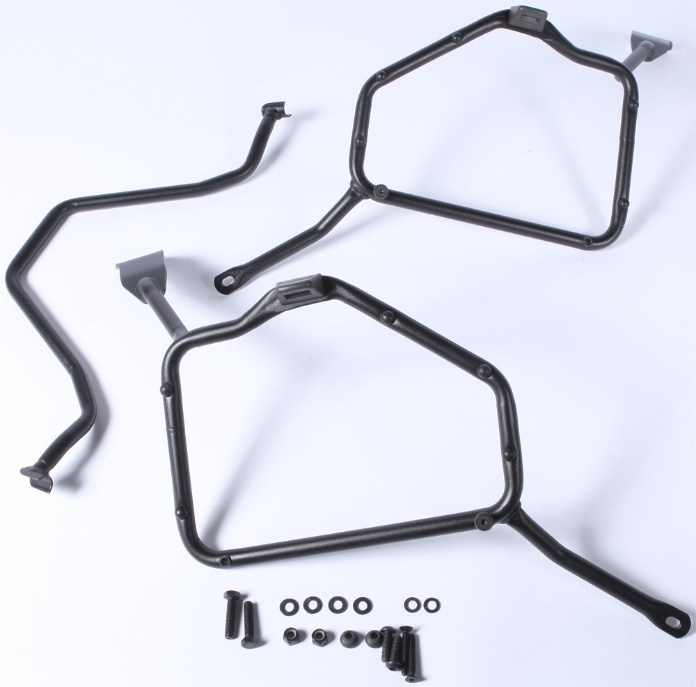 Tkr Mounting Hardware
