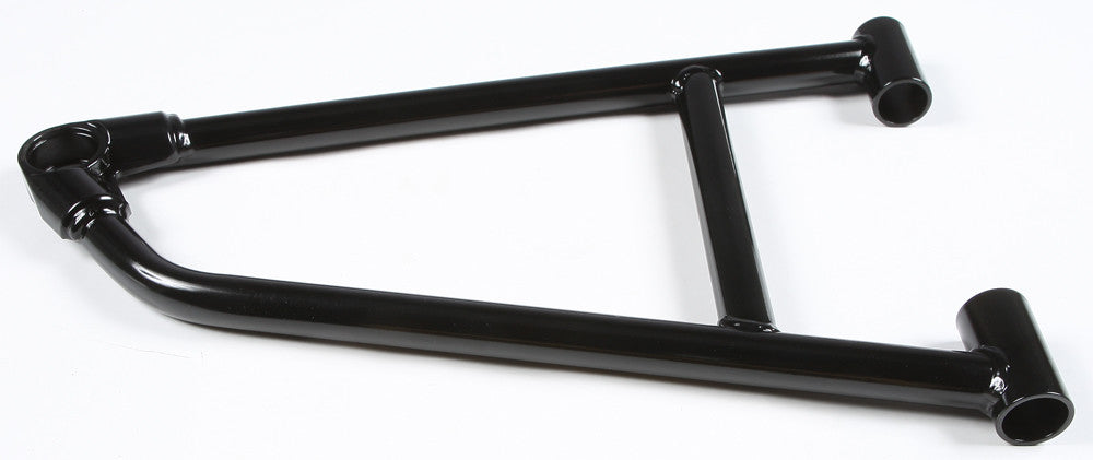 Upper A-Arms