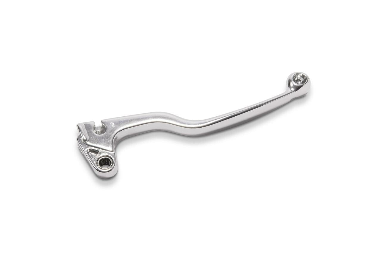 Forged Clutch Lever