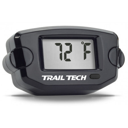 ENGINE TEMP METER 14MM PLUG