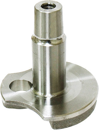 PTO Side Crank Web