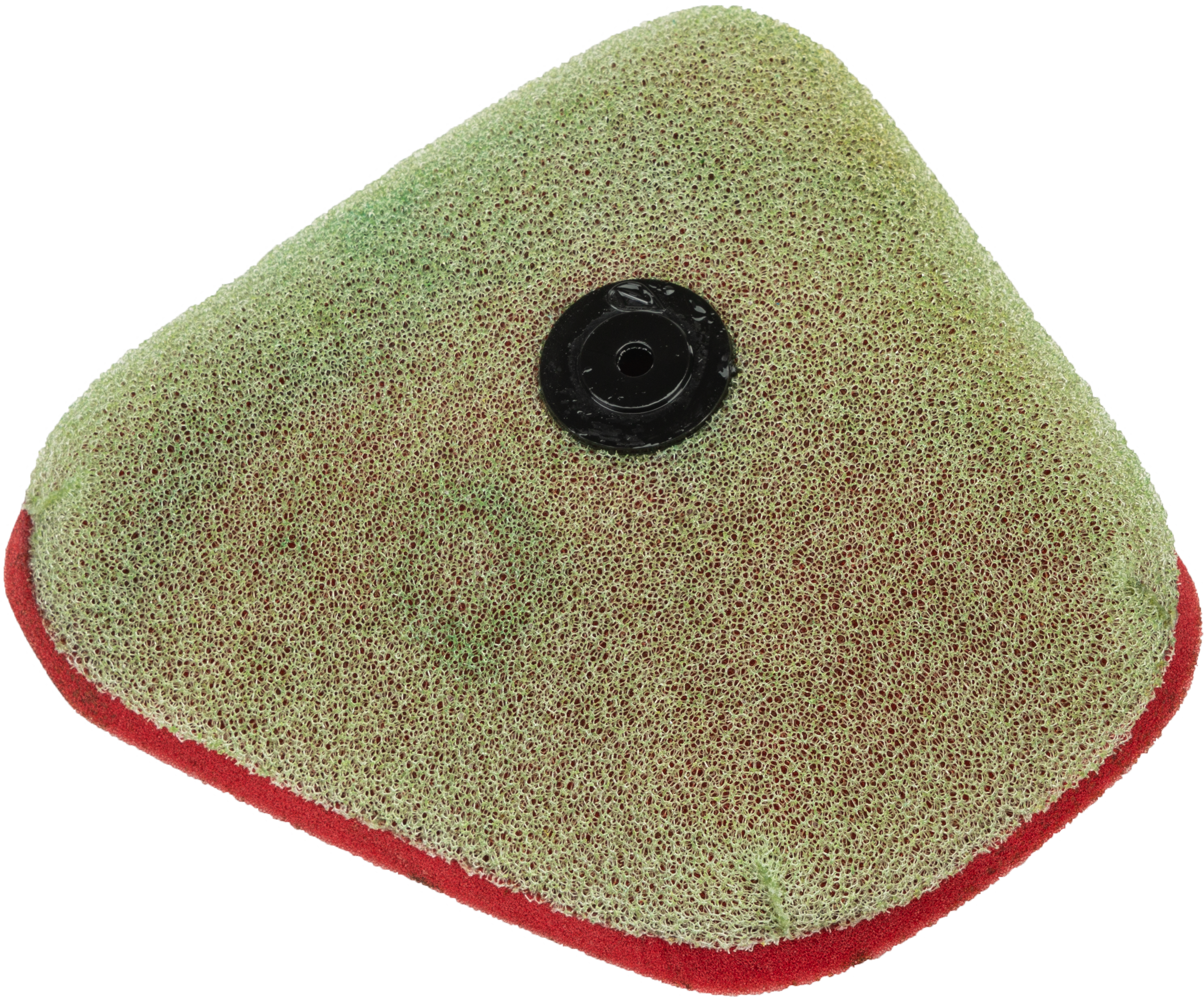 SUPER FLO REPLACEMENT FILTER