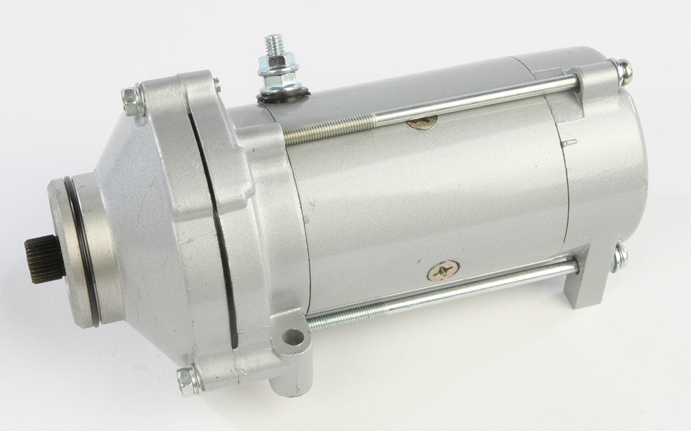 STARTER MOTOR 27-61104