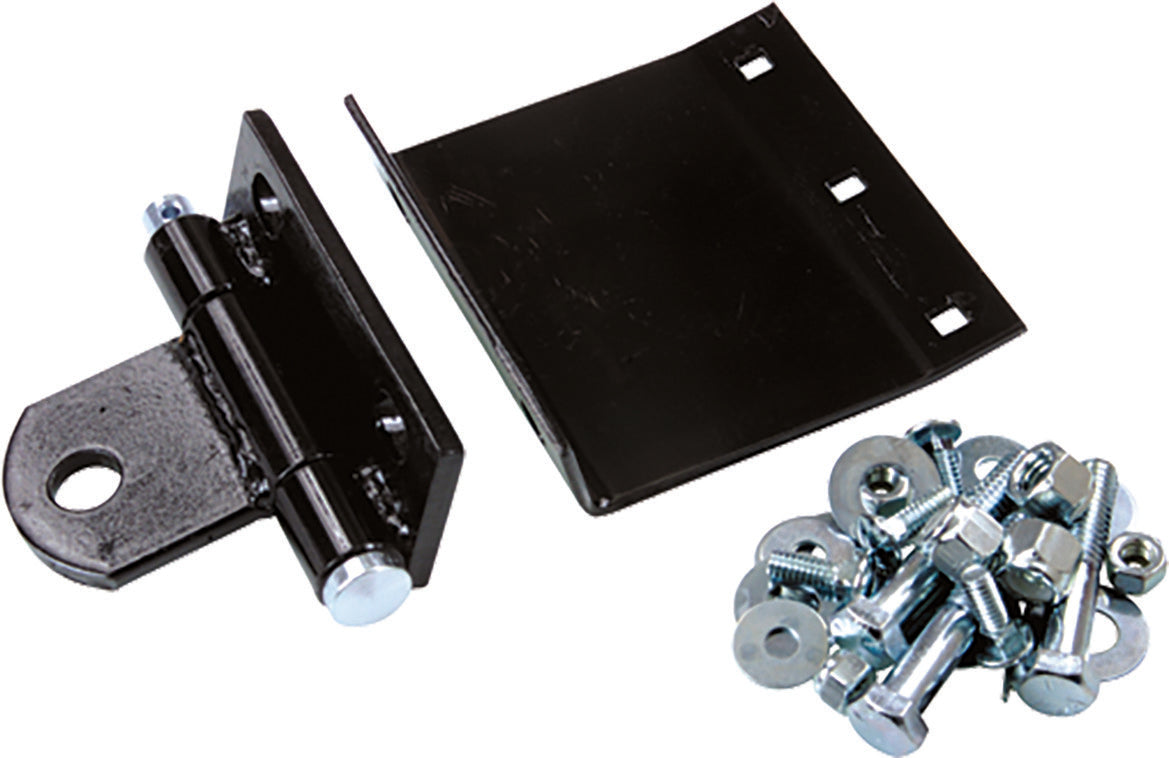 Hitch Kit