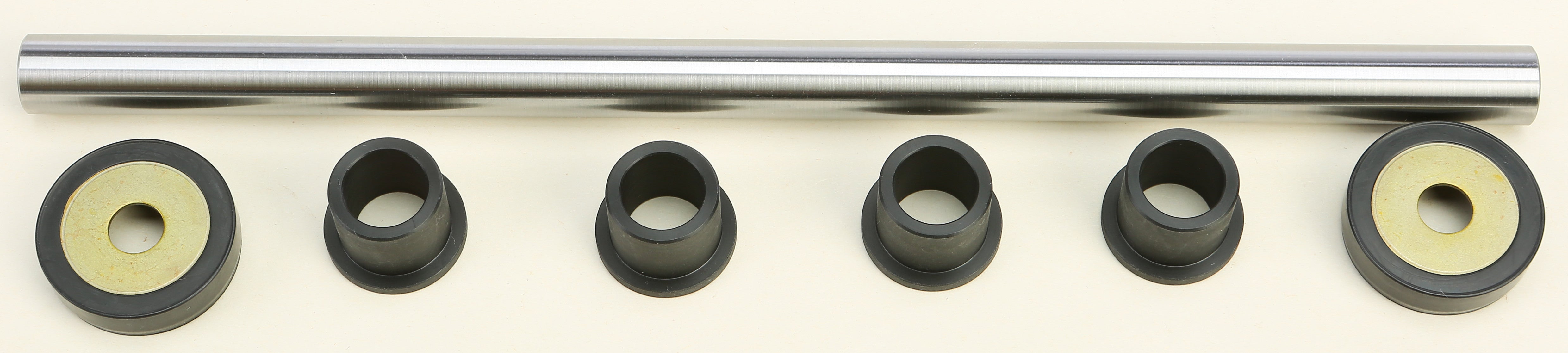 FRONT A-ARM BEARING KIT