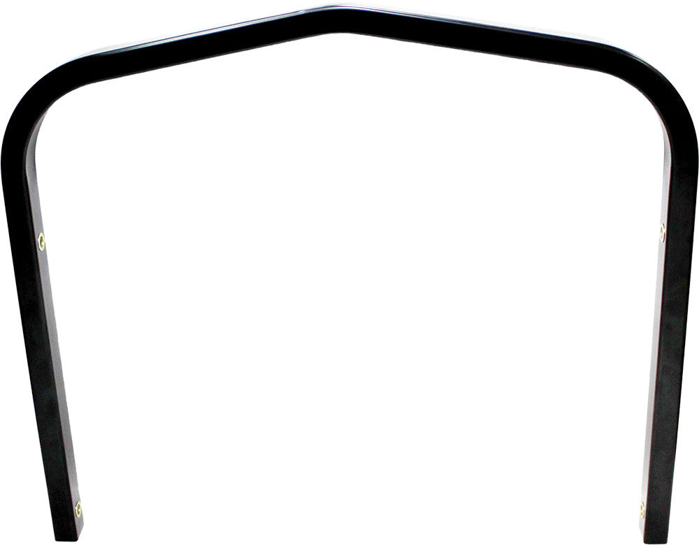Replacement Bumper