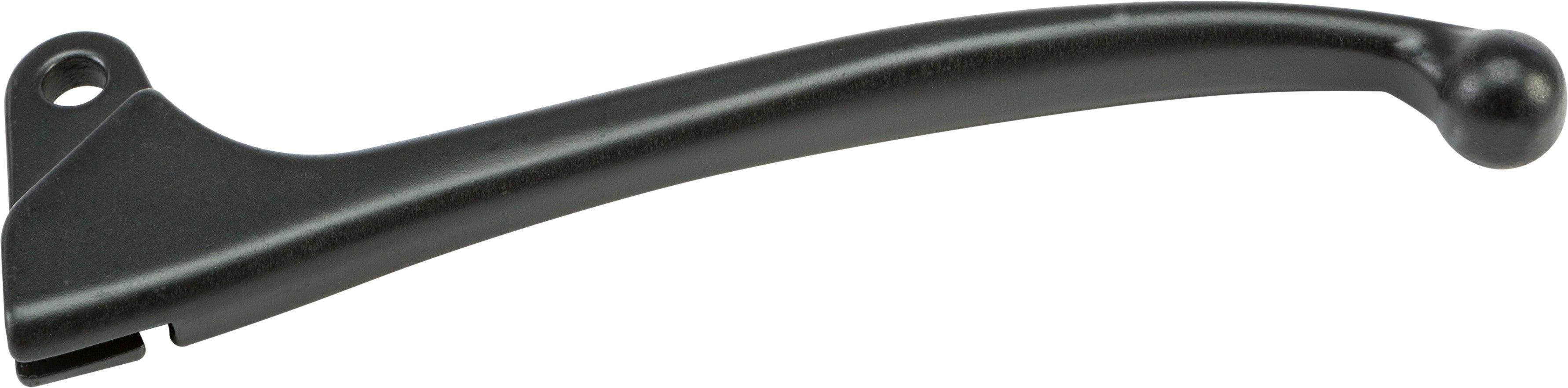 Clutch Lever