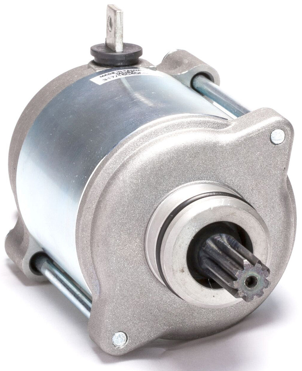 STARTER MOTOR 27-61325
