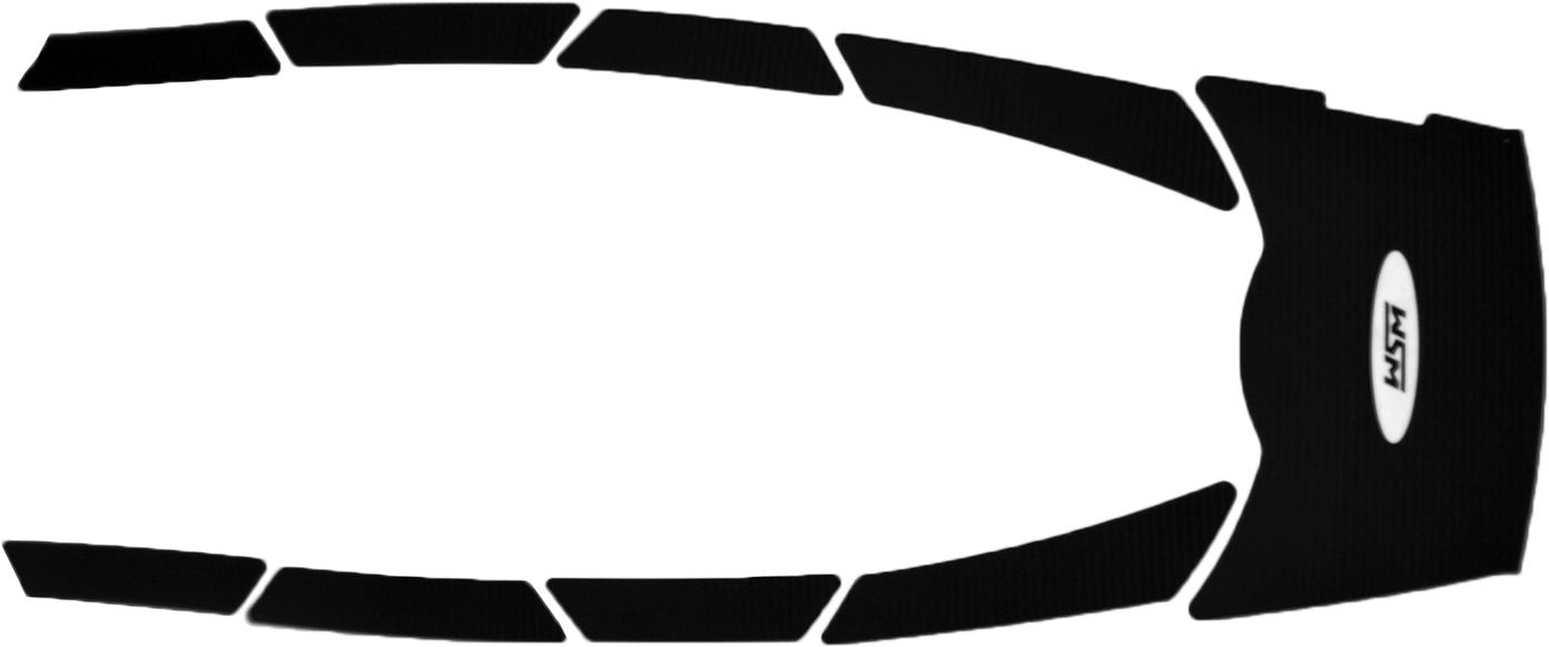 TRACTION MAT YAM