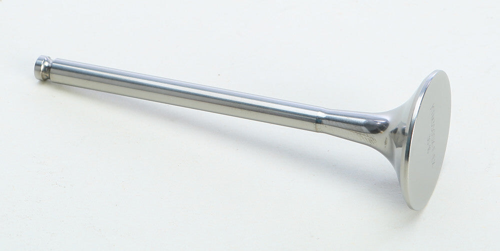 EXHAUST VALVE TI YAM