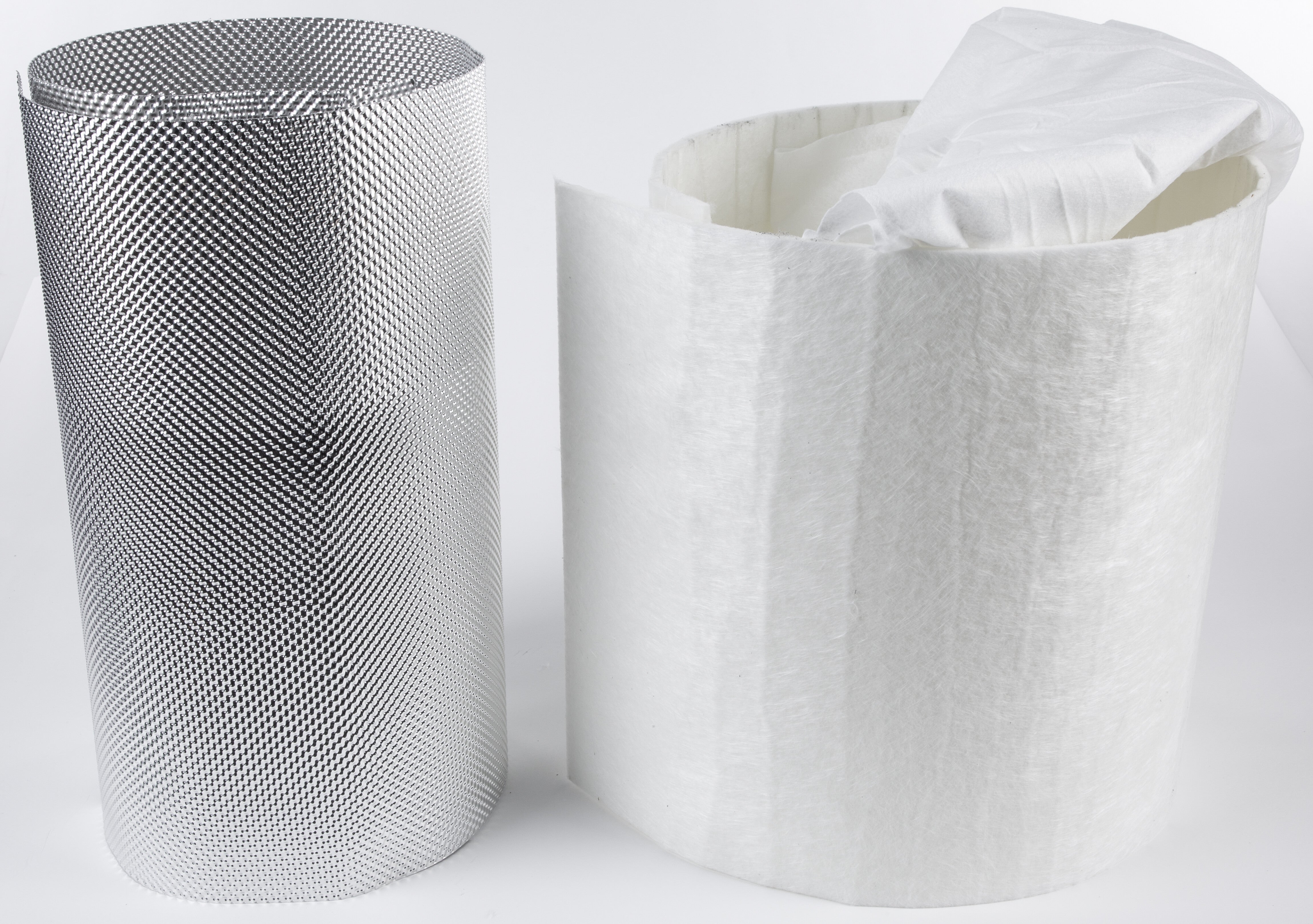 DEI HEAT SHIELD LINER KIT UNIVERSAL