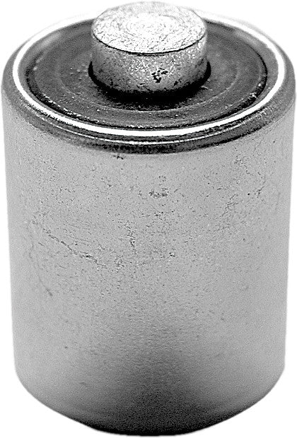 Ignition Condenser
