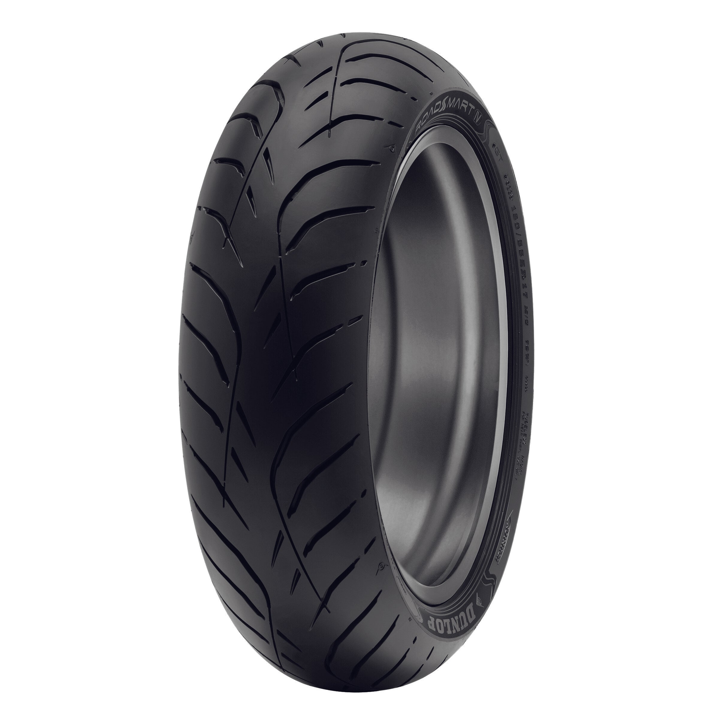 TIRE ROADSMART IV REAR 160/60ZR17 (69W) TL