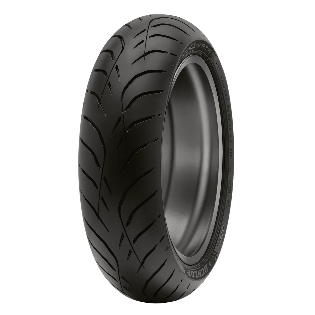 TIRE ROADSMART IV REAR 180/55ZR17 (73W) TL