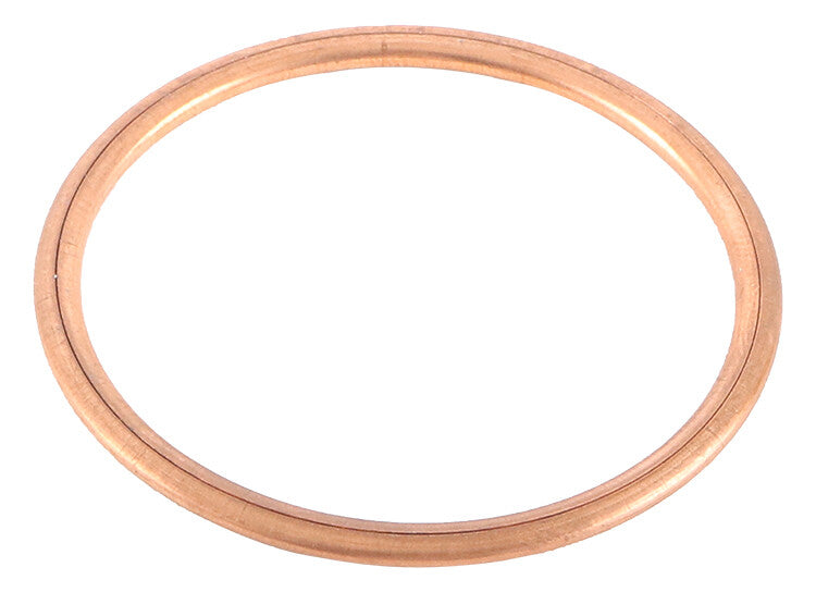 EXHAUST GASKET KIT