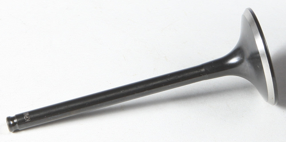 Exhaust Valve