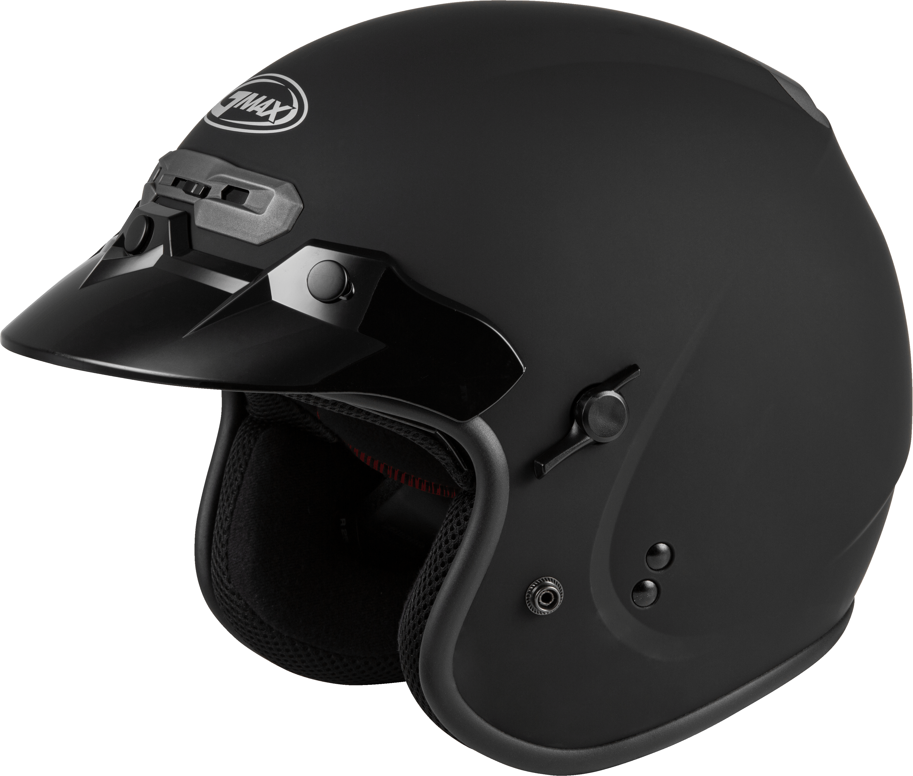 GM-32 Solid