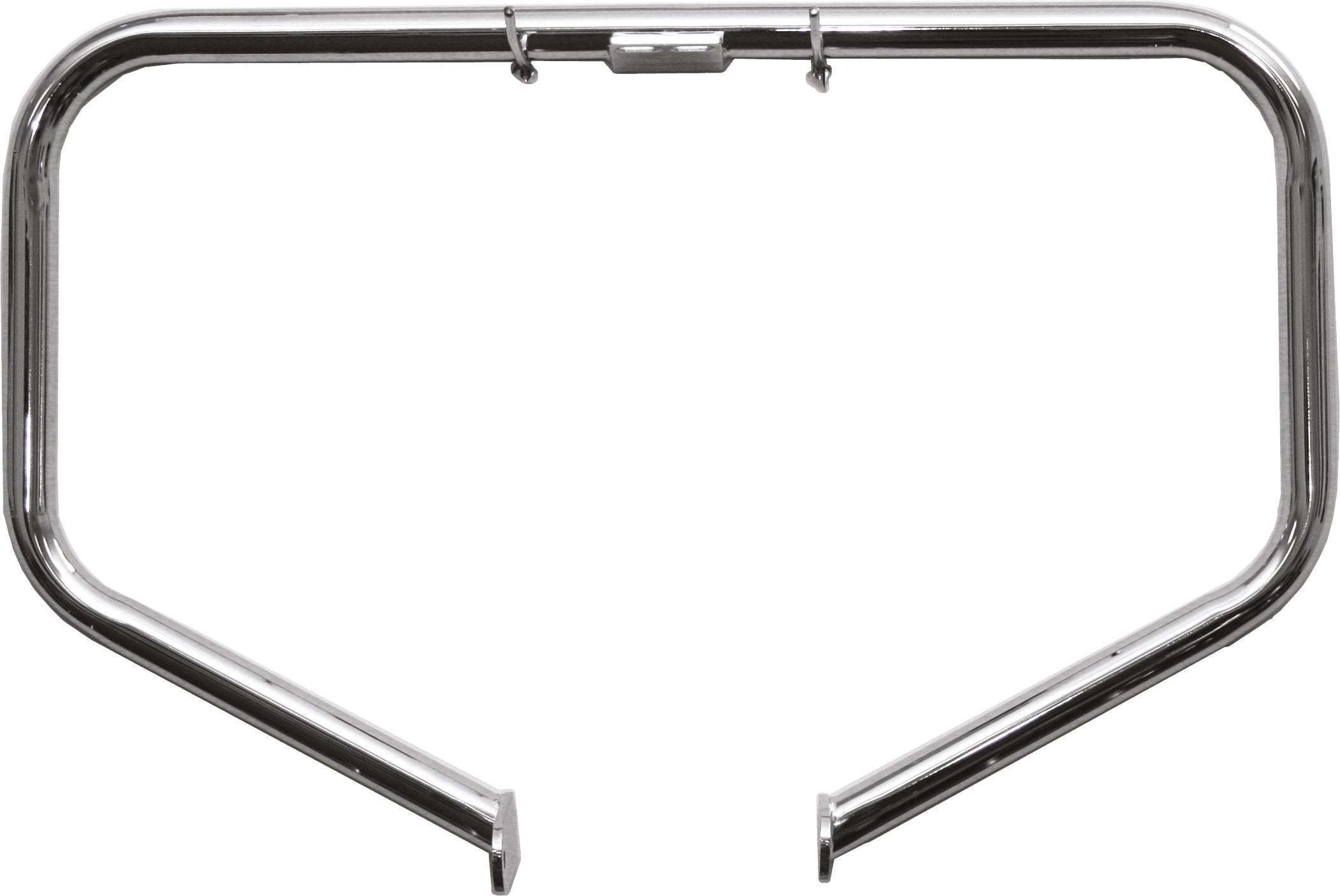 Unibar Engine Guard