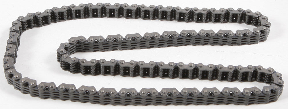 CAM CHAIN