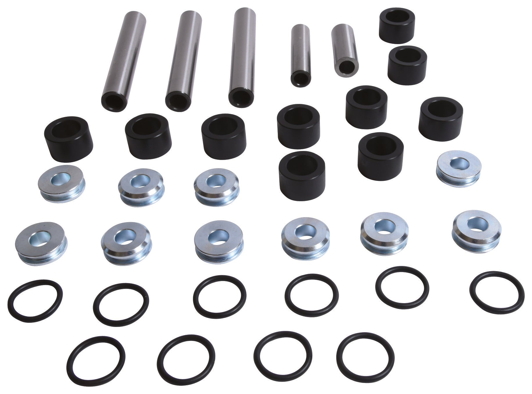 REAR INDEPENDENT SUSP KIT