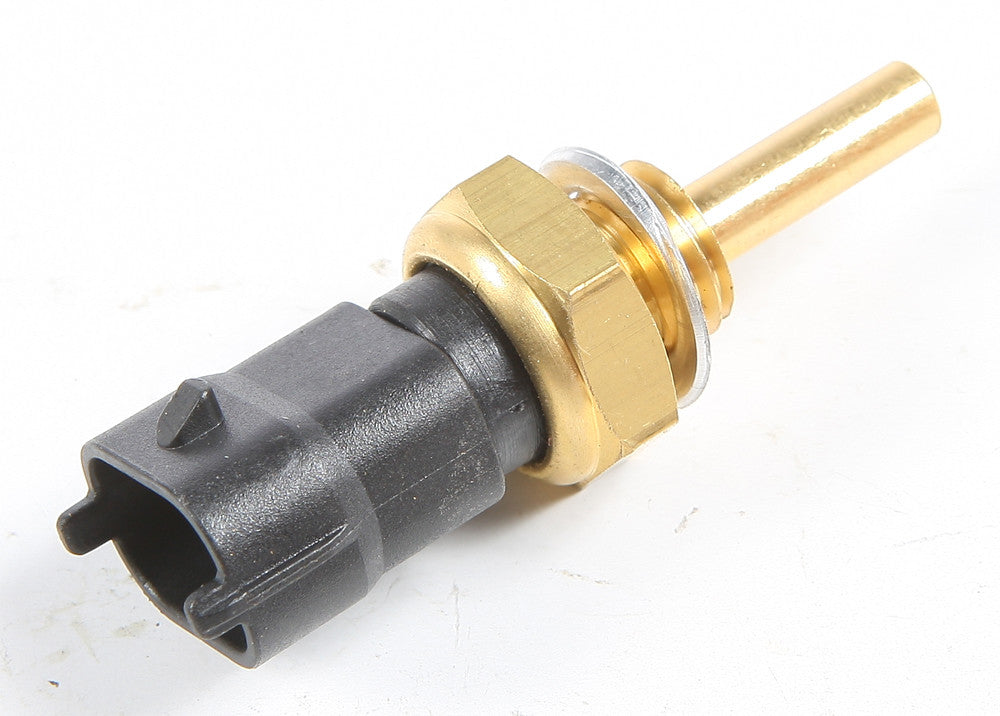 Water Temperature Sensor