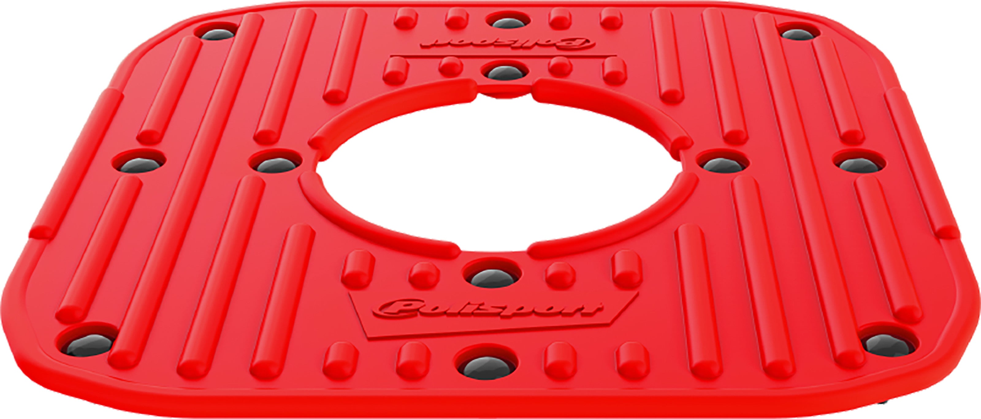 Bike Stand Basic Top