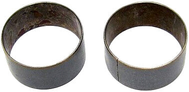 Replacement Fork Bushing kit