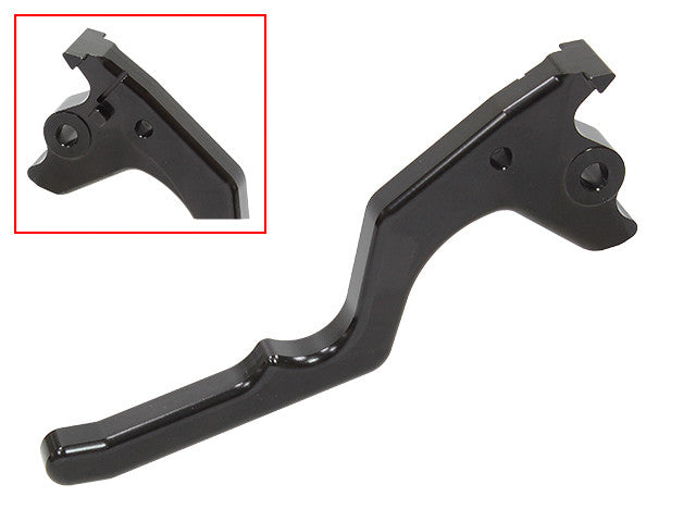 Replacement Throttle/Brake Lever