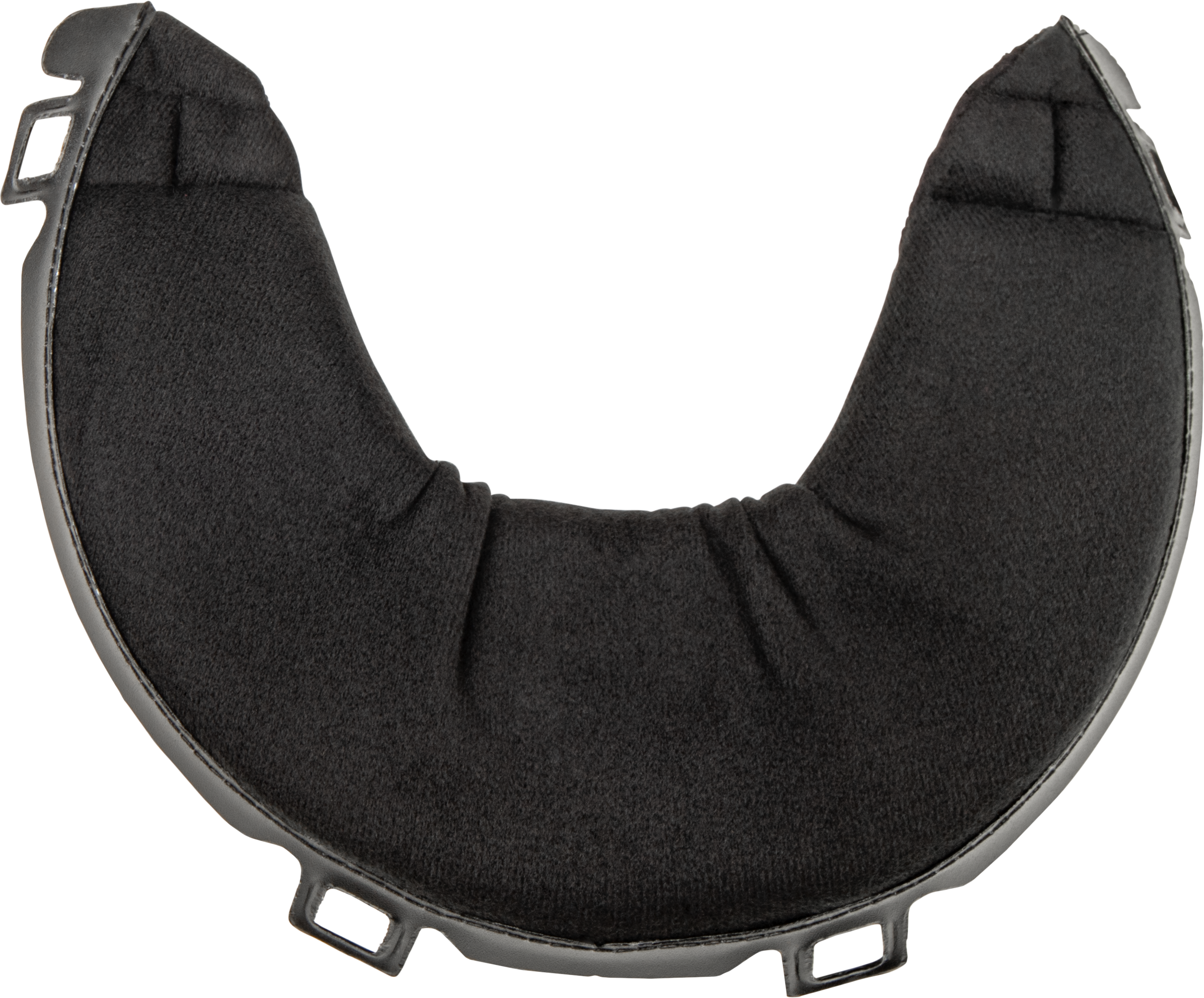 MD-74 Helmet Accessories