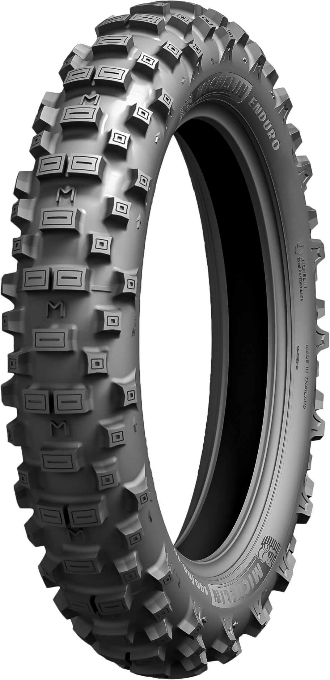 Enduro Xtrem