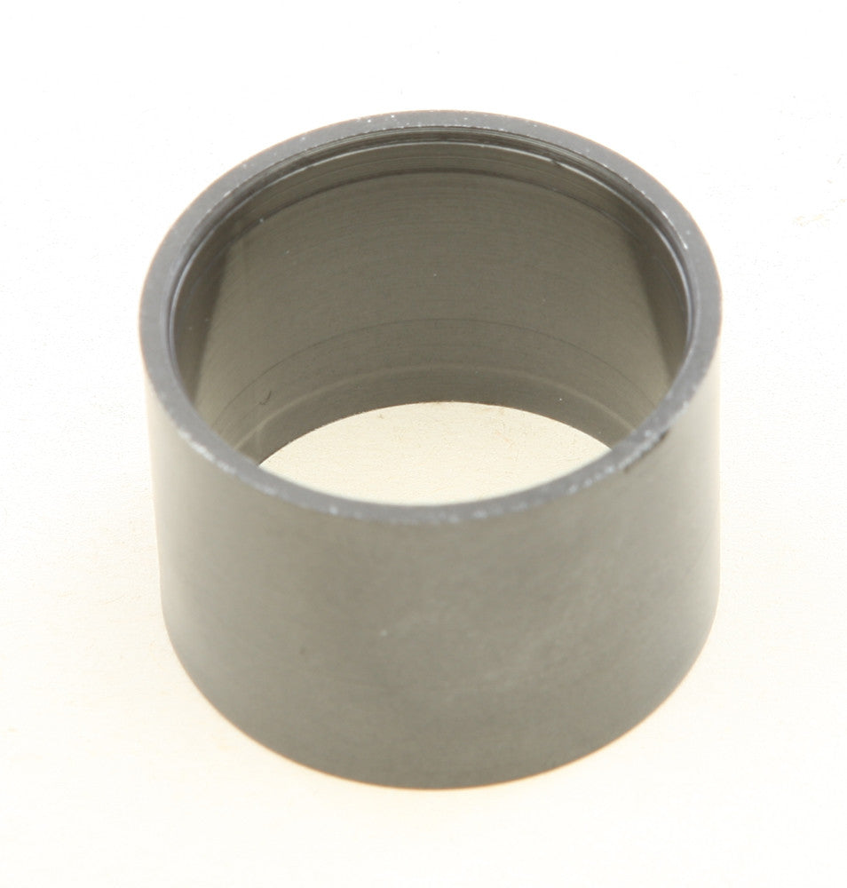 Drive Clutch Bearing