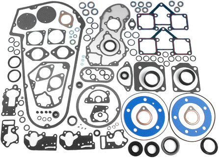 Shovelhead Gasket Kit