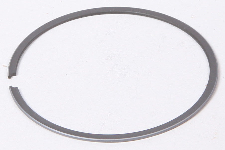 PISTON RINGS 53.94MM SUZ FOR PRO X PISTONS ONLY