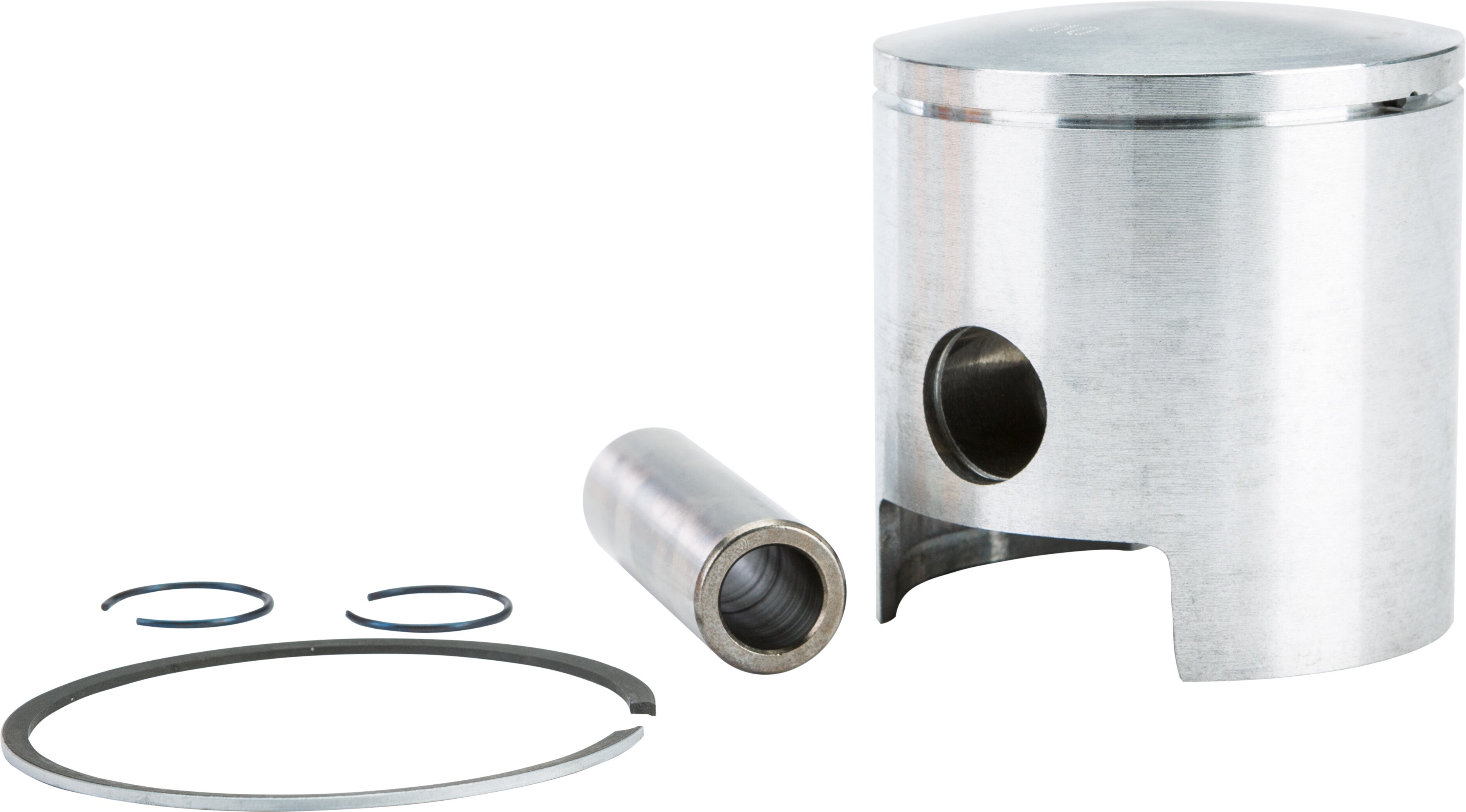 Piston Kit