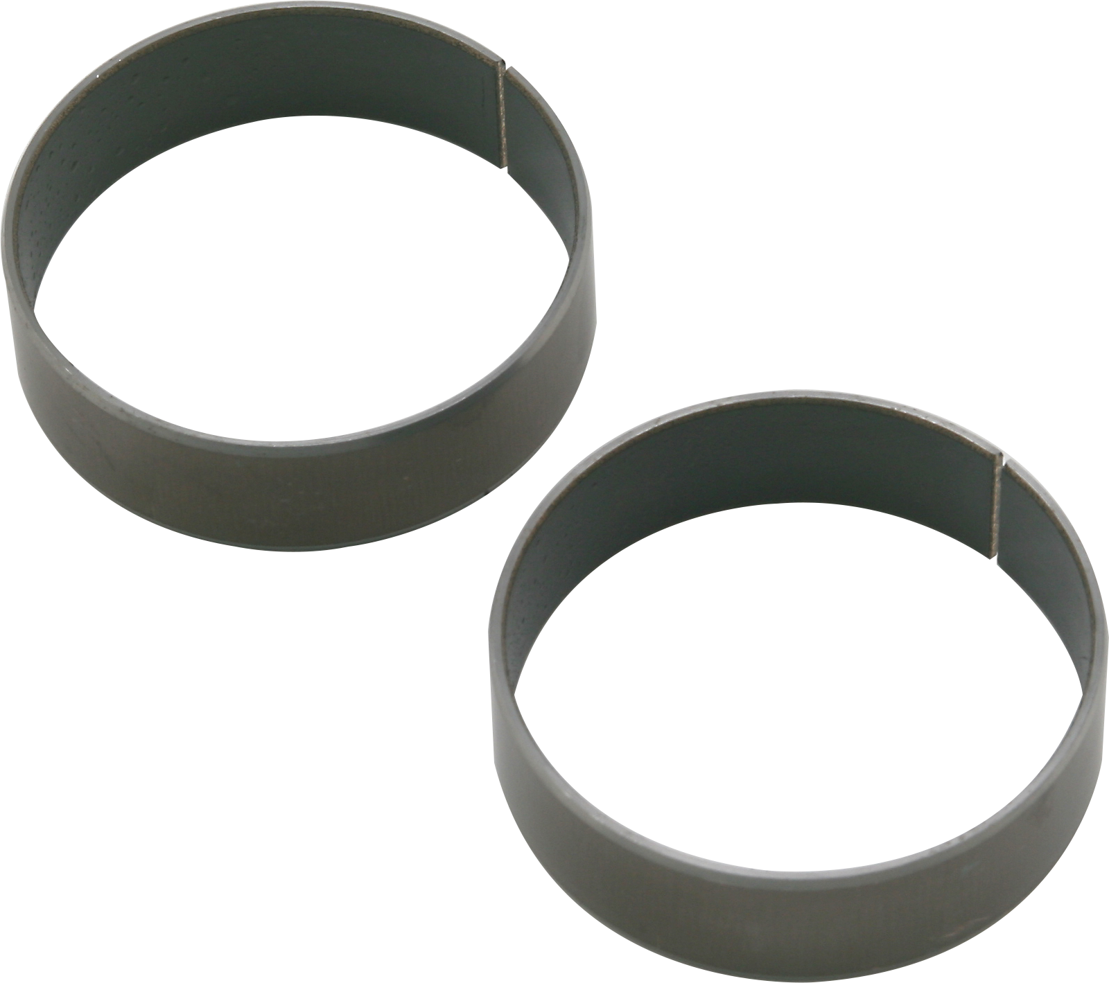 UPPER FORK BUSHING 39MM 45461-87 PR
