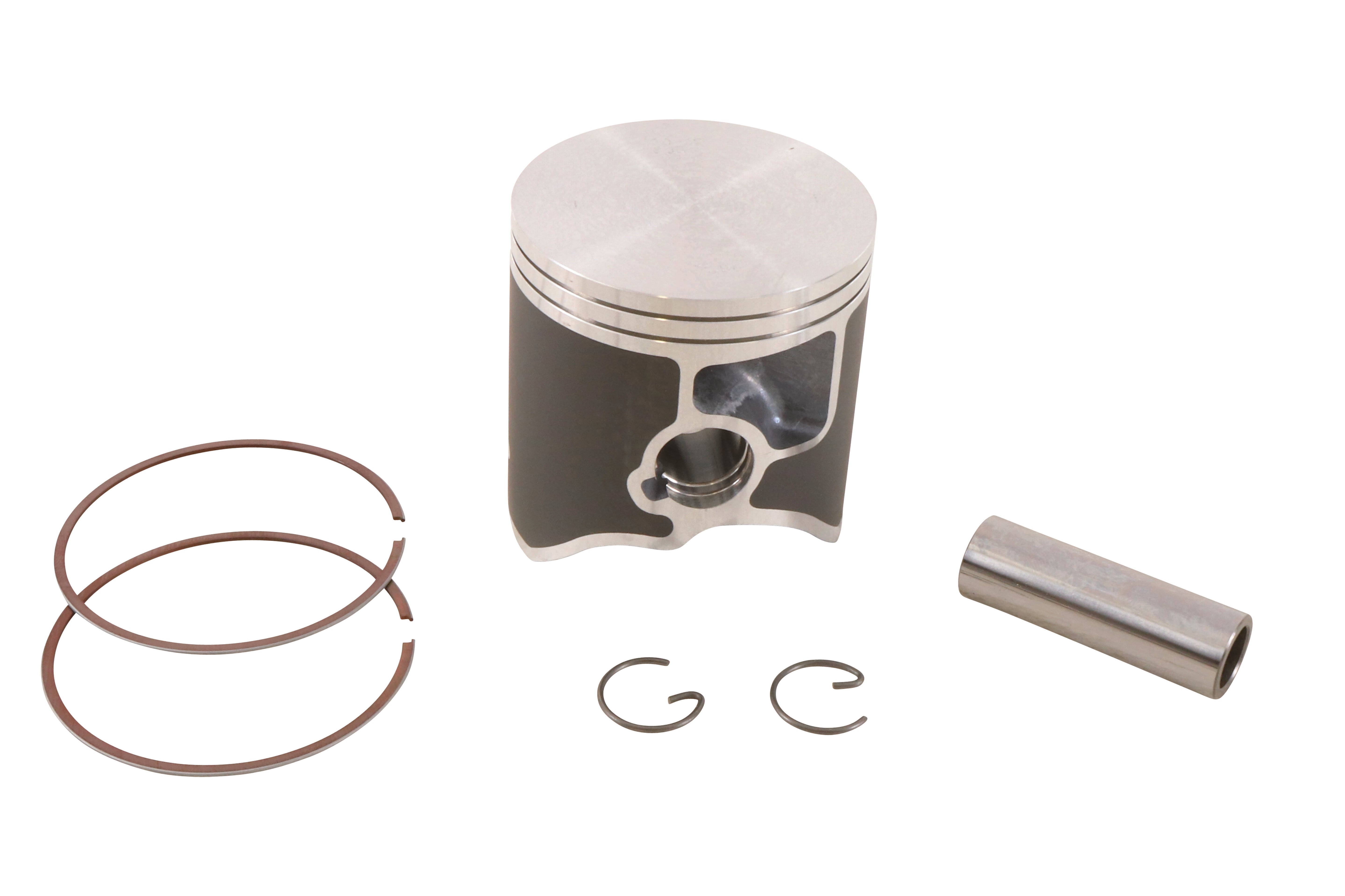 PISTON KIT CAST 71.96/STD BETA