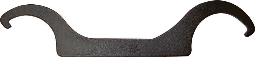 SHOCK WRENCH