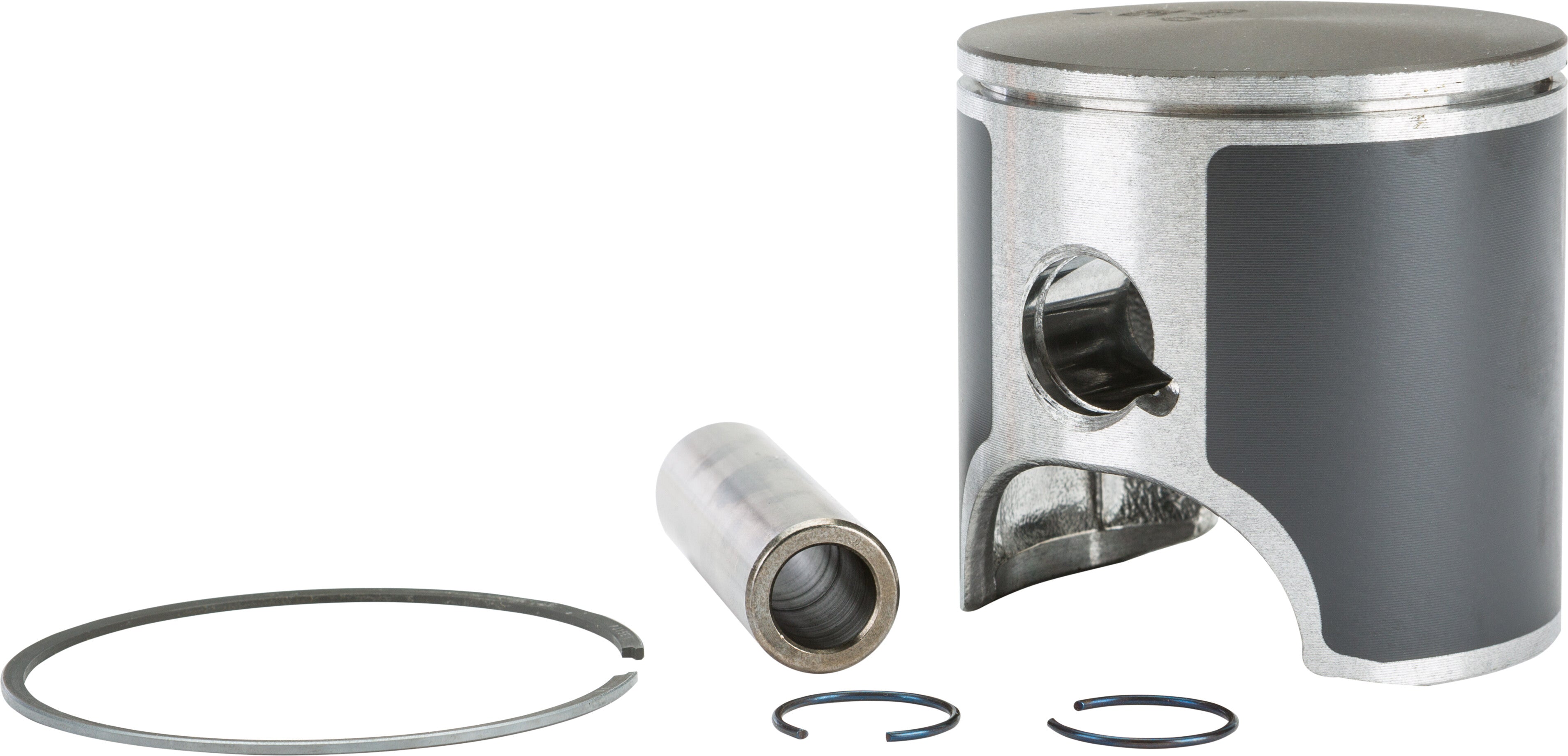 Piston Kit
