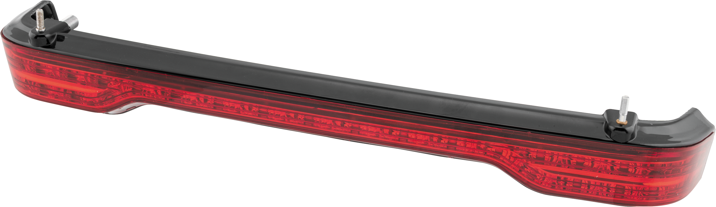 TOURPACK LED KIT BLACK `14-UP