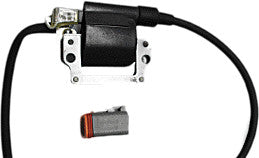 External Coil