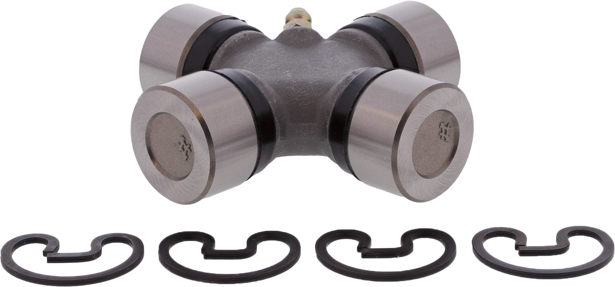 U-JOINT KIT