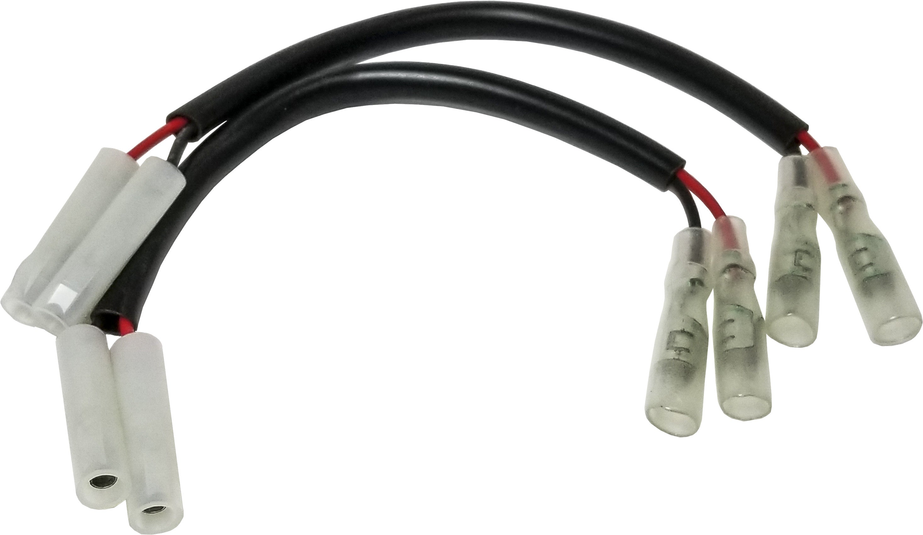 T/S WIRING ADAPTER/PR TRI