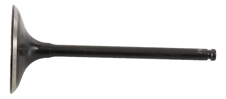 Intake Valve
