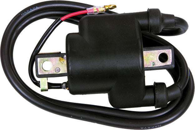 Coil External S/M Yamaha