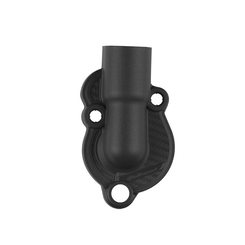 Water Pump Cover