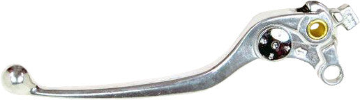 Brake/Clutch Lever